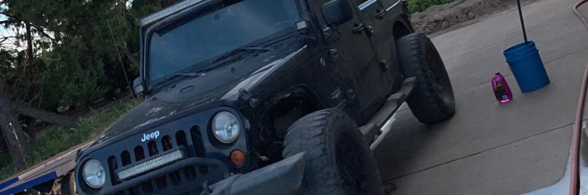 Hugo5o3's profile banner image