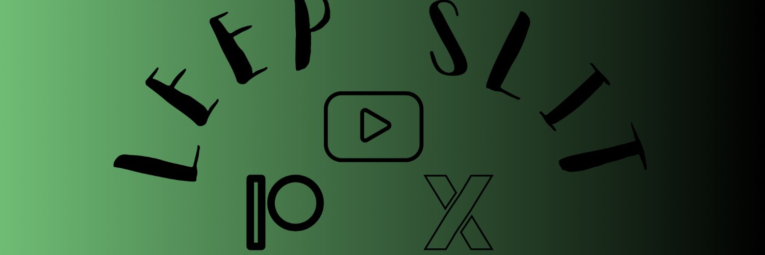 Leepslit VA banner