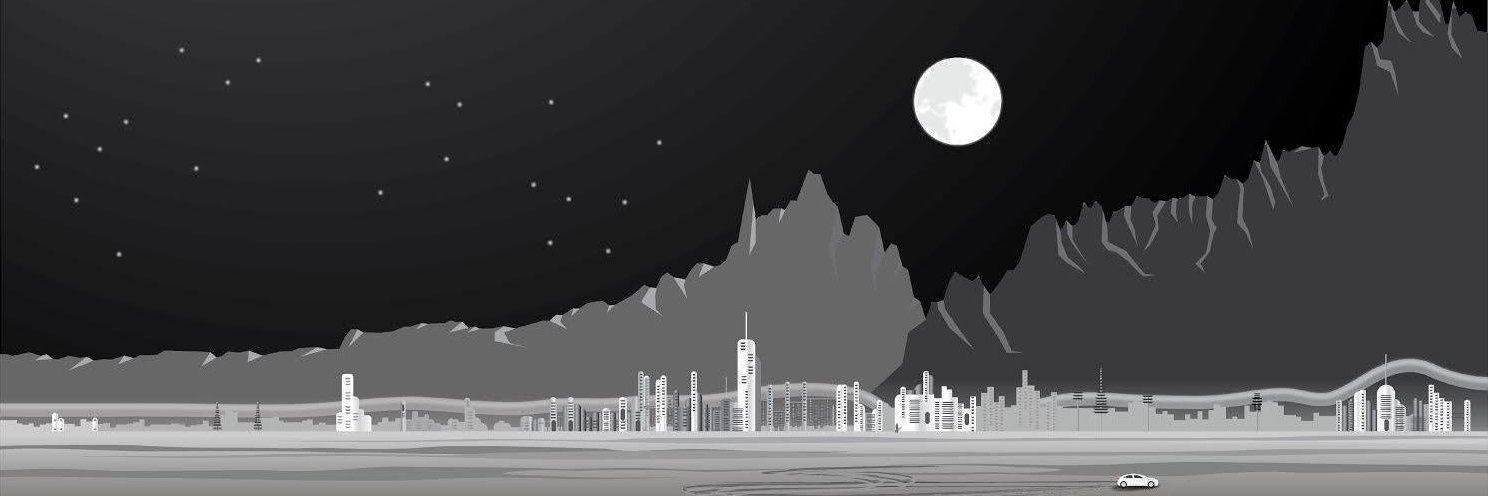 ILA90719150's profile banner image