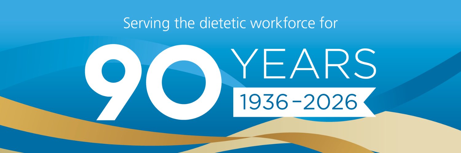 BDA_Dietitians's profile banner image