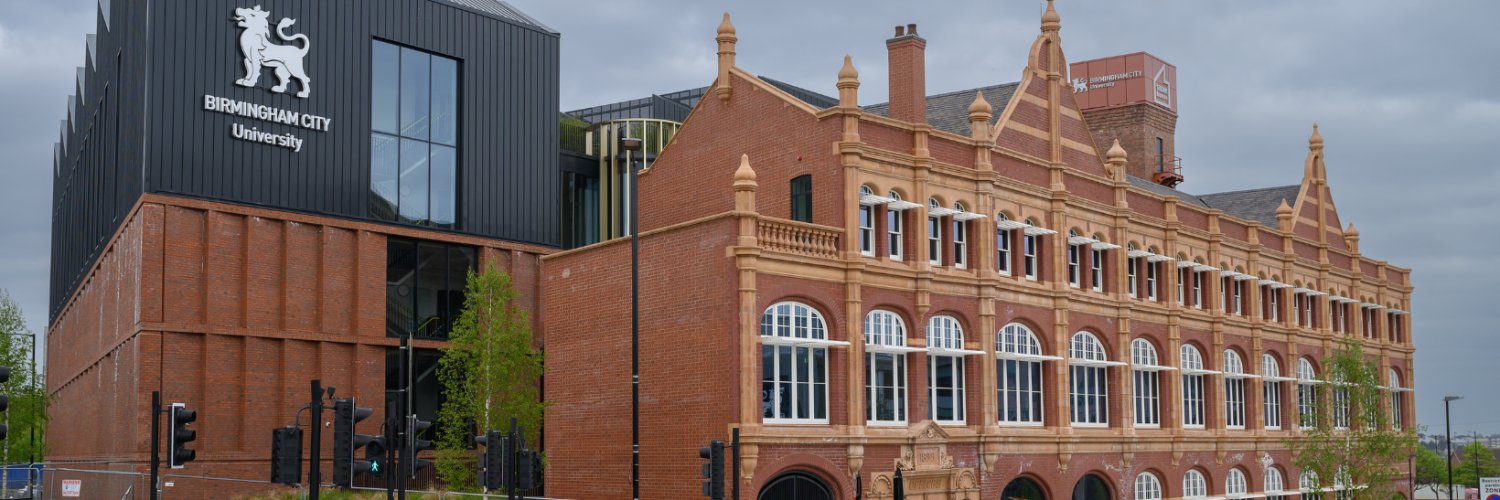 STEAMhouse banner