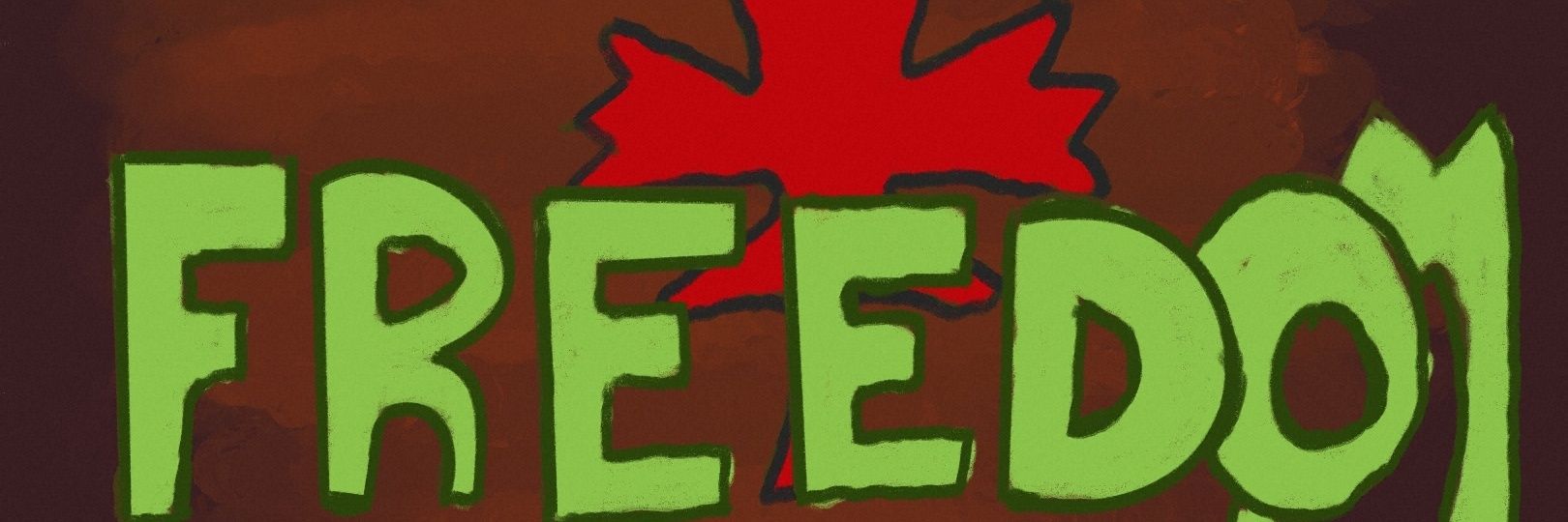 foxycanada's profile banner image