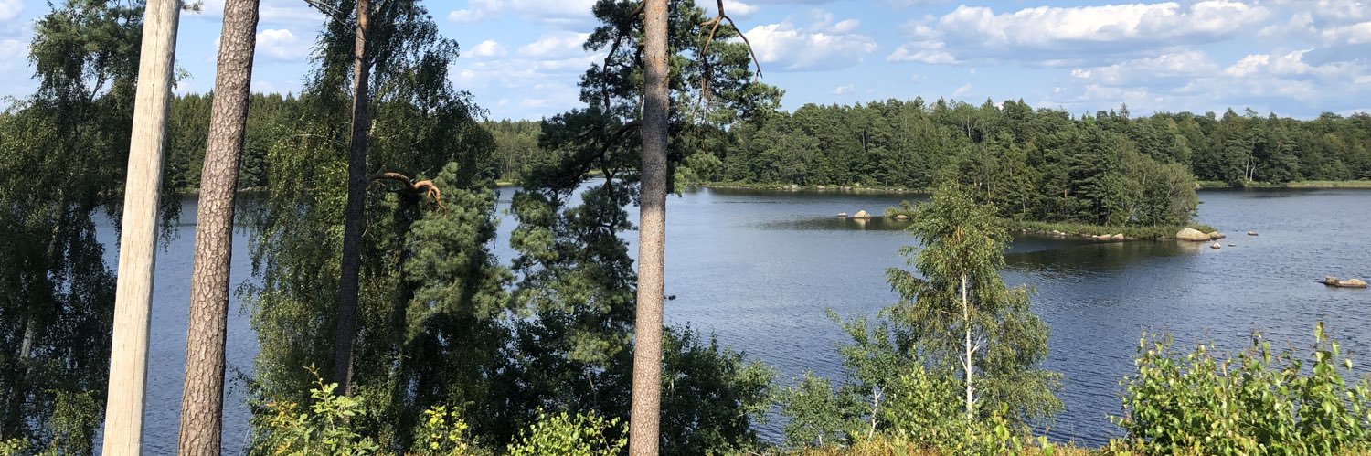 Jonas Lygaard 🇨🇦🇩🇰 banner