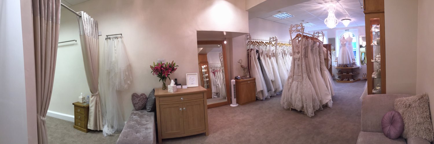 bridalbox's profile banner image