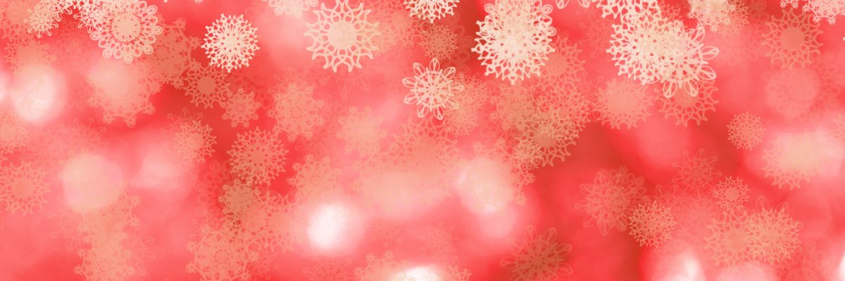 dist_ans's profile banner image