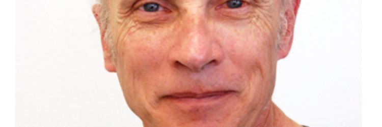 richardincody's profile banner image