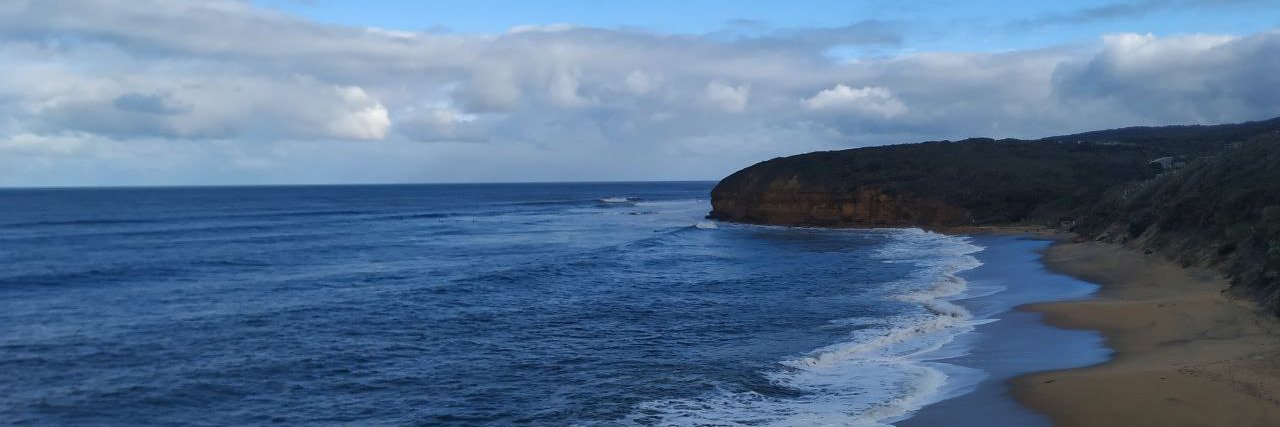 Maxim Ananyev banner