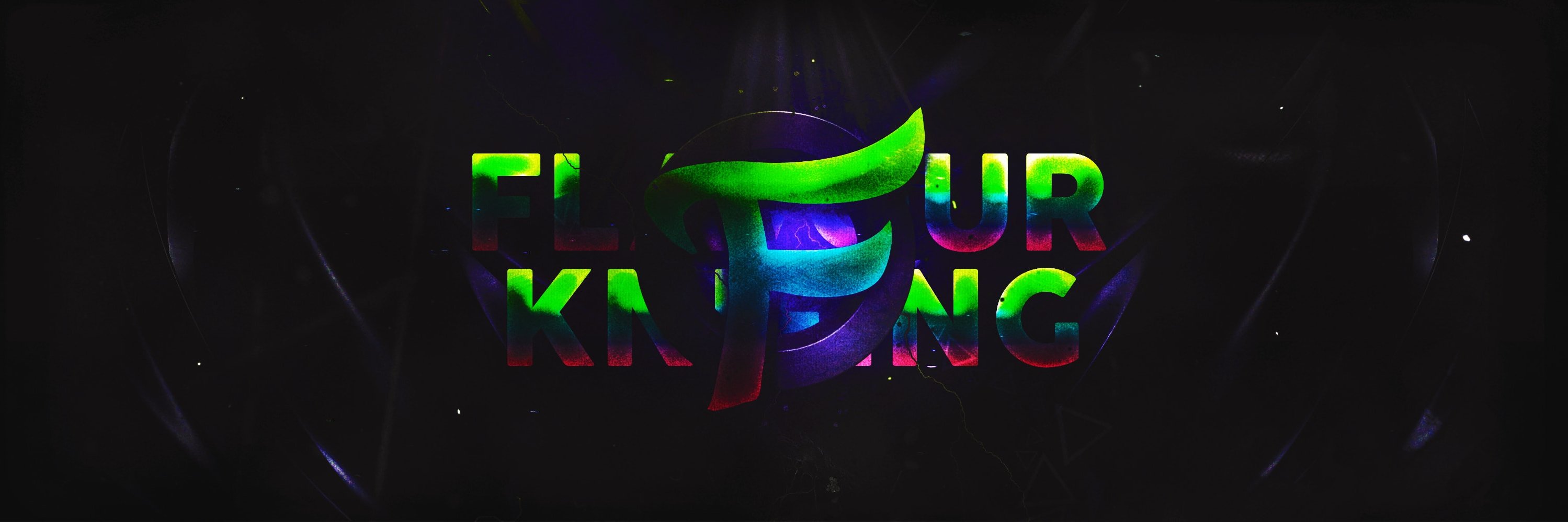 FlavourKnifing's profile banner image