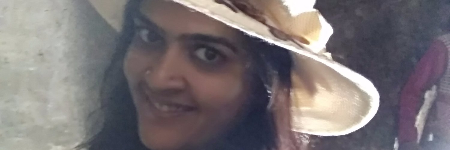 amarjalembhe's profile banner image