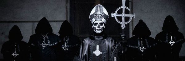 Alucard6172 Profile Banner