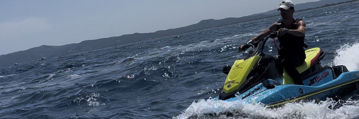 タでモʝモ🦦 banner