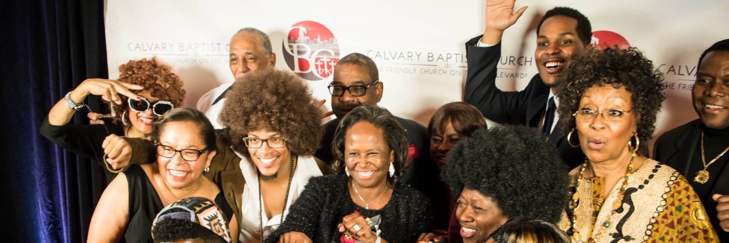 CBCJNY's profile banner image