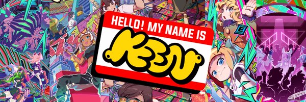 keenbiscuit Profile Banner