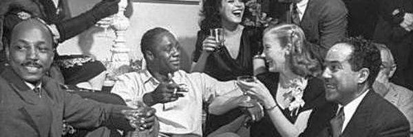 thatschaz Profile Banner