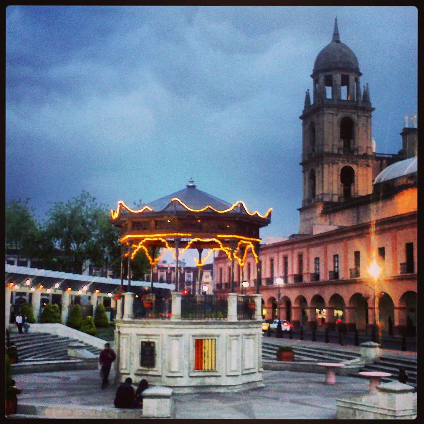 Ranielito's profile banner image