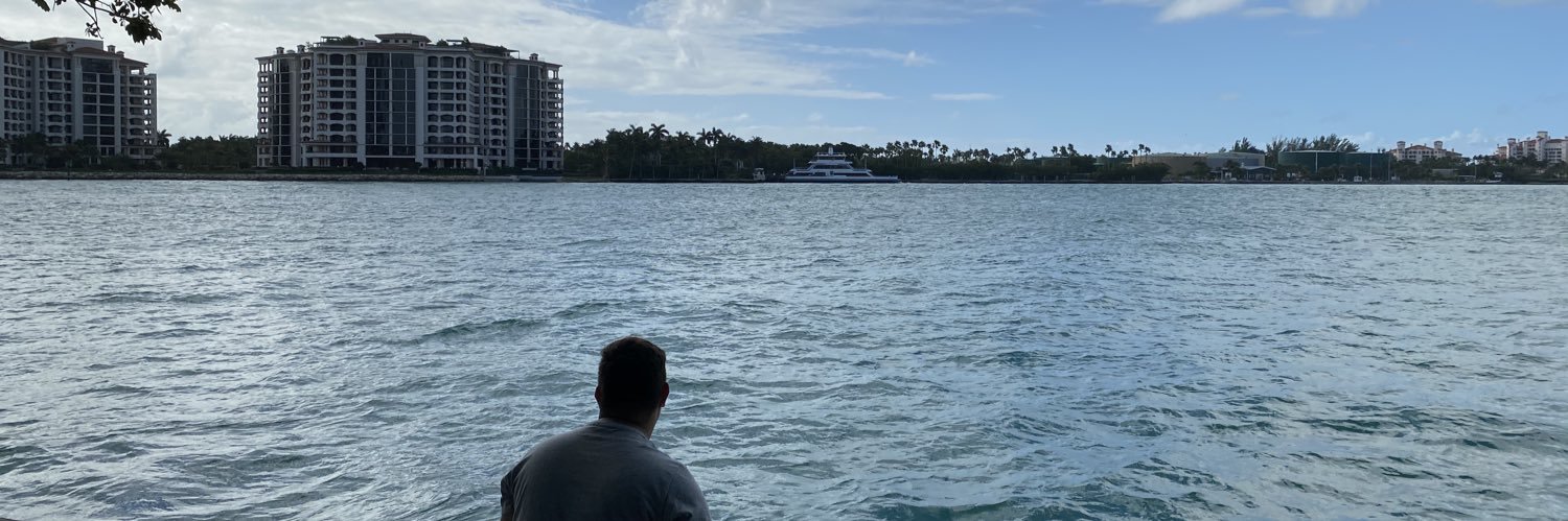 jmvidals's profile banner image