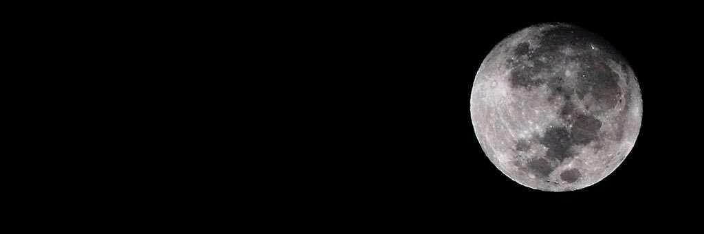 hcdancer's profile banner image