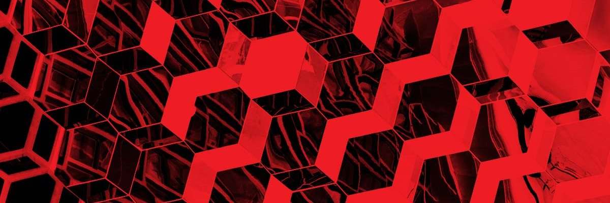 🤫 OD | NOYA.ai's banner