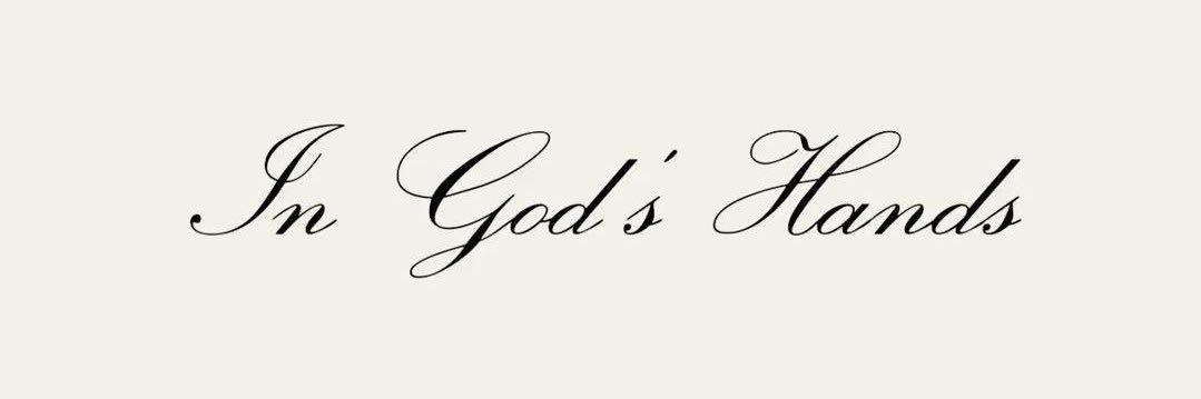 Koko's banner