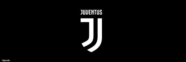 pash1of1 Profile Banner