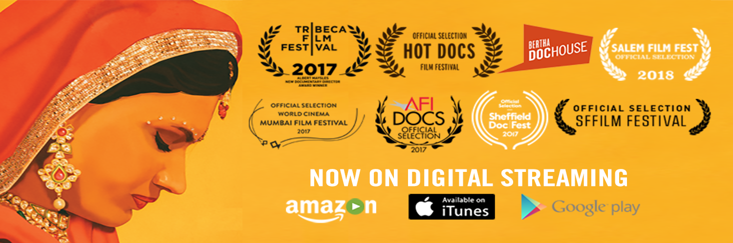 SuitableGirlDoc's profile banner image
