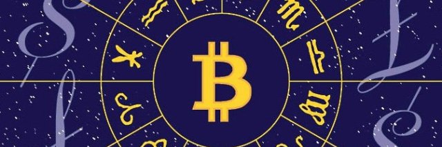 Katris banner