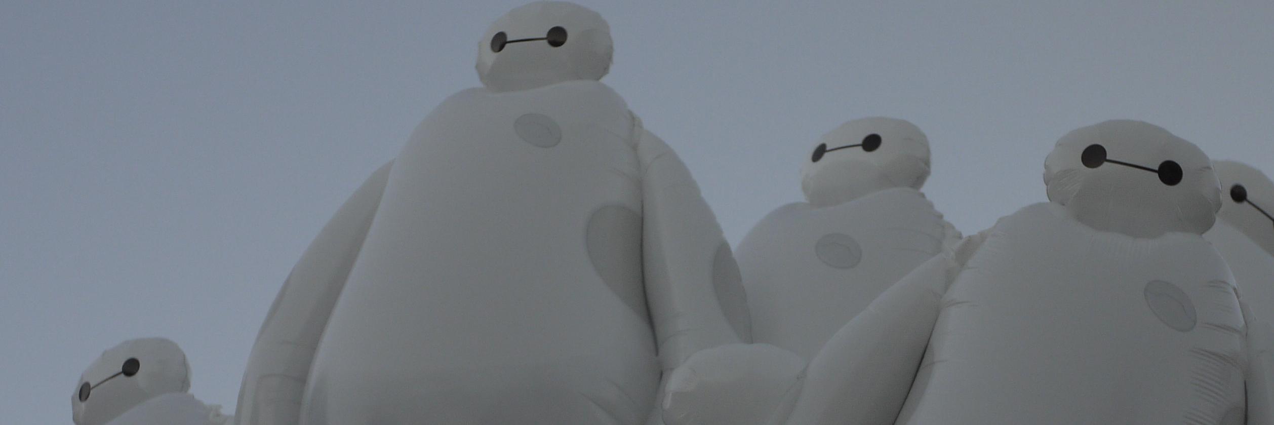 imoishi's profile banner image