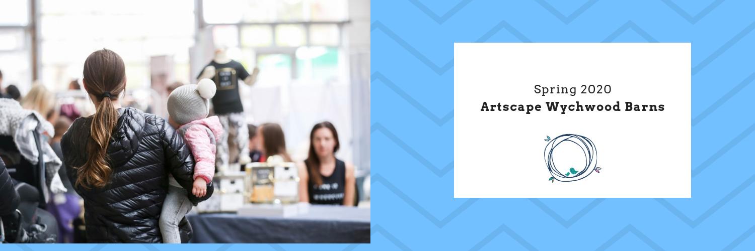 bumptobabyshow's profile banner image