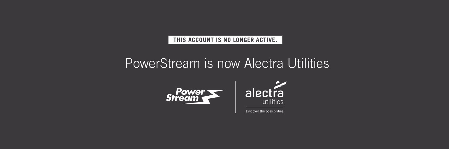 powerstreamnews banner