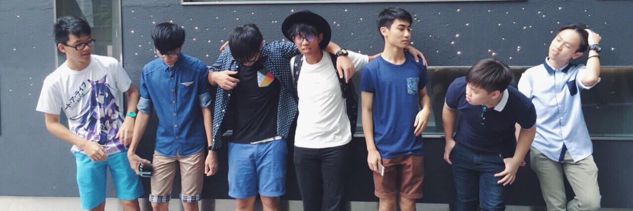 lawrence_zaii's profile banner image