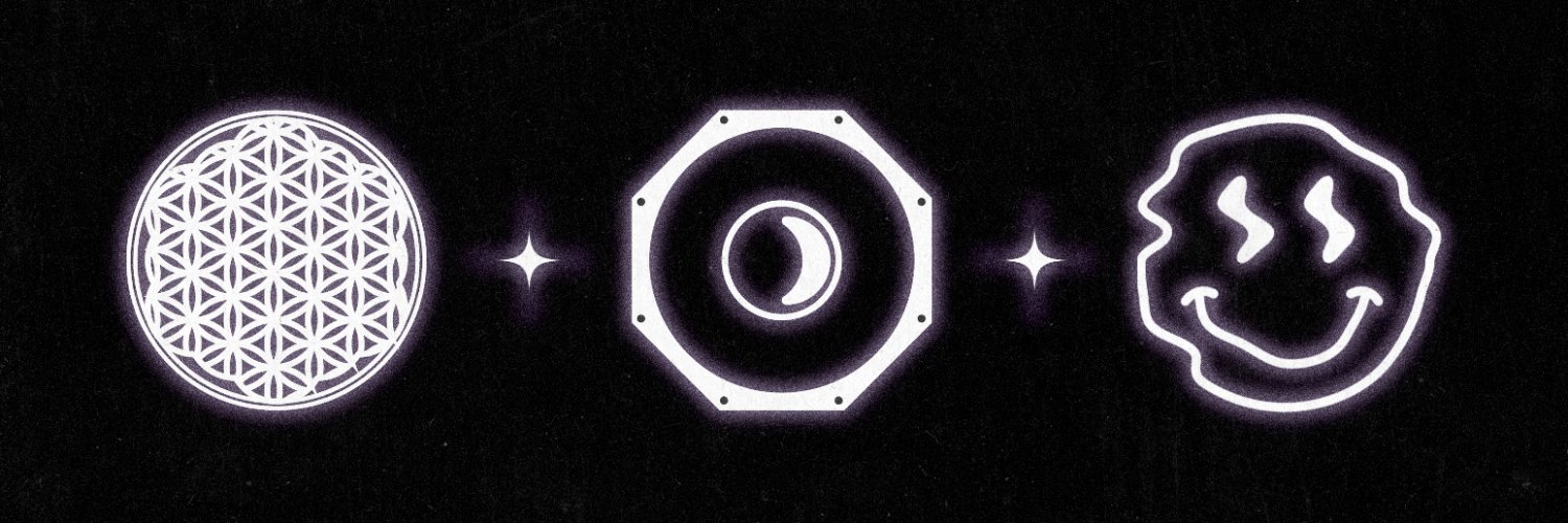 Twitter banner for @eljayvis