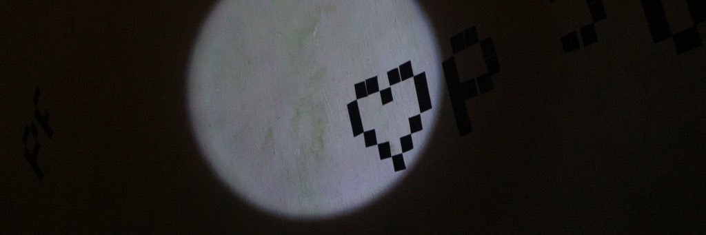 uwestKrn's profile banner image