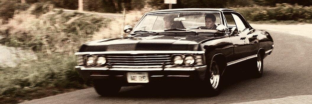 sandwitchxt's profile banner image