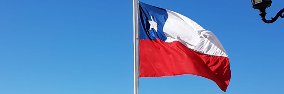 inba325's profile banner image