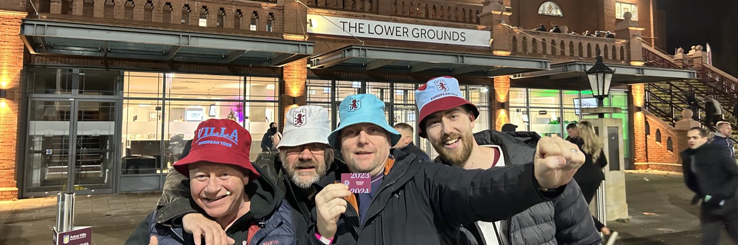 scotty🏴󠁧󠁢󠁥󠁮󠁧󠁿 banner