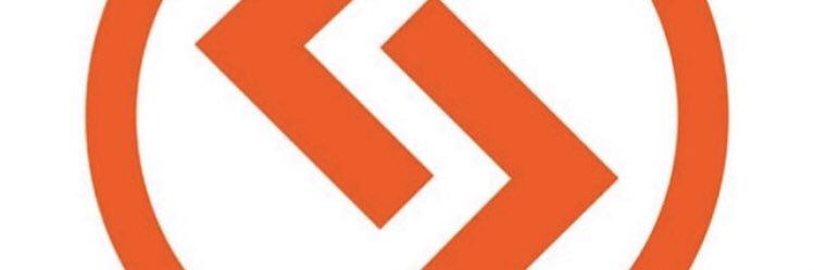 fernandoseldner's profile banner image