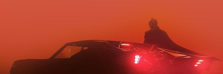 Phill Liep banner