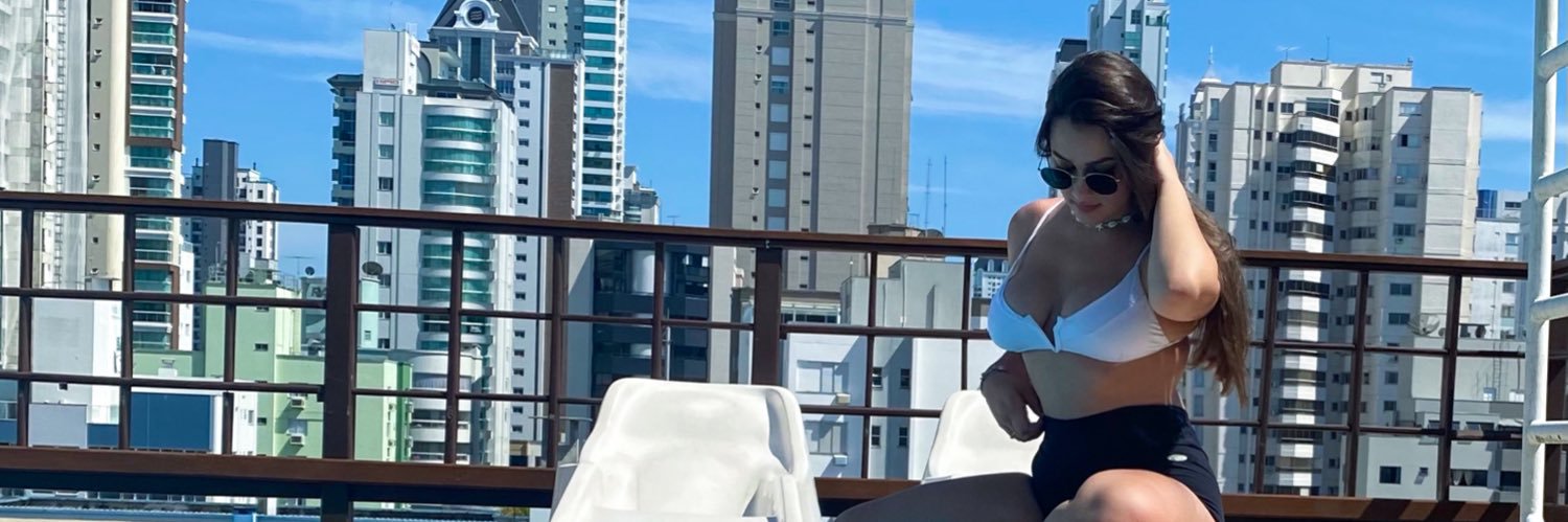 jessmattos_'s profile banner image