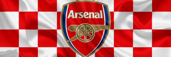 TheSoccerLifee Profile Banner
