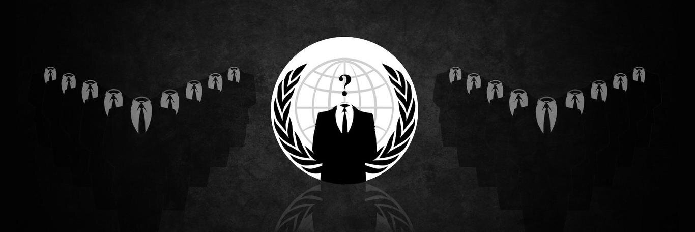 DidikSubowo's profile banner image