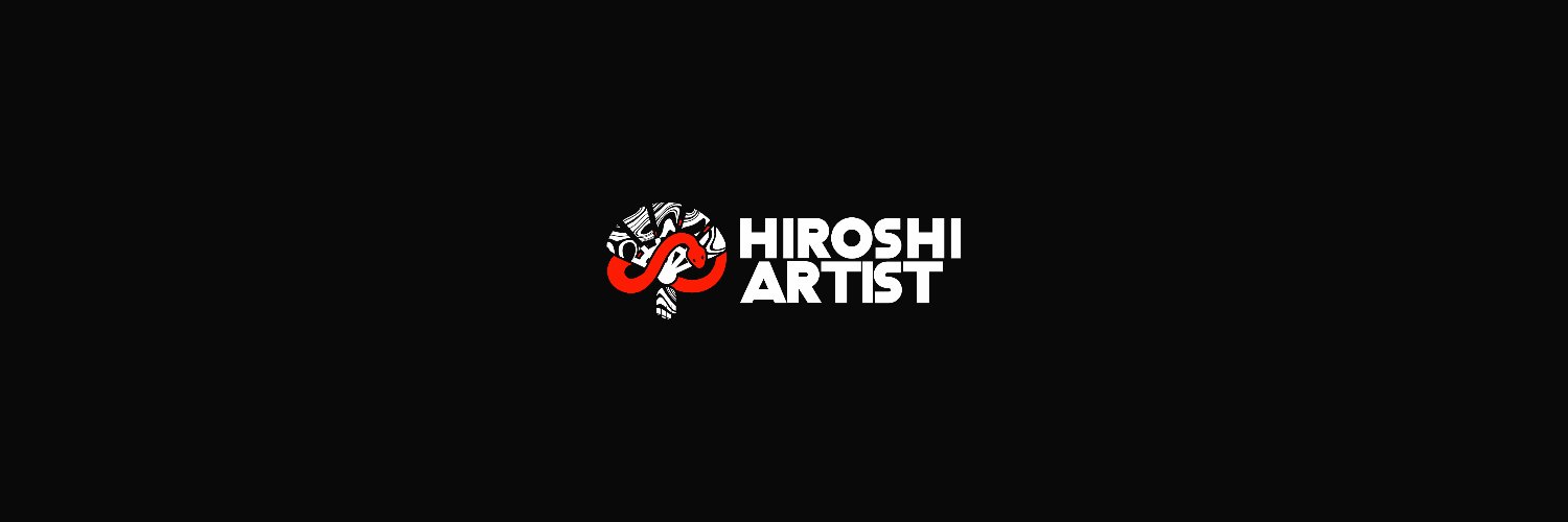 Hiroshi | COMMSS OPEN (@HiroshiArtist) / Posts / X