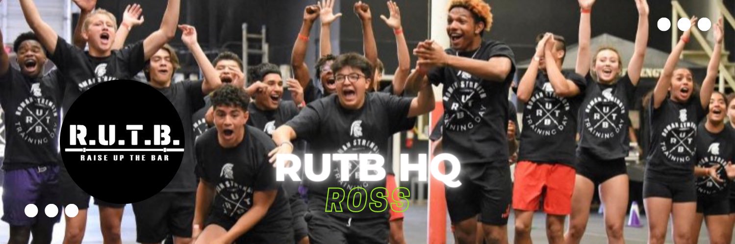 Ross_RUTB's profile banner image