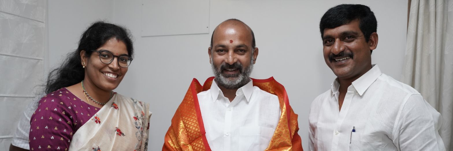 shivajilsp's profile banner image