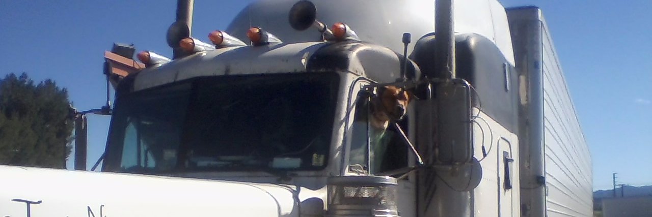 CHP Castaic_CVEF banner