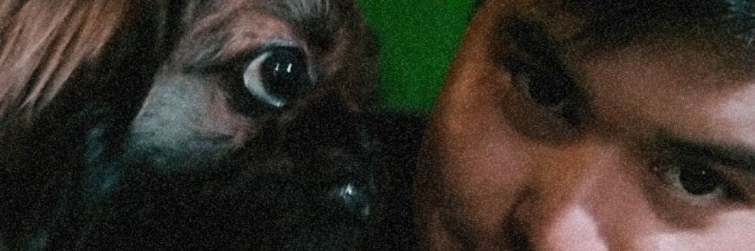 kevinderojas9's profile banner image