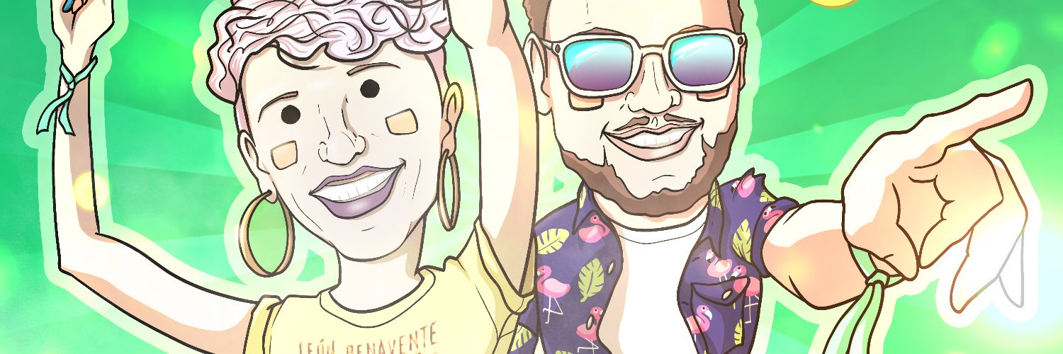 kokoroFest's profile banner image