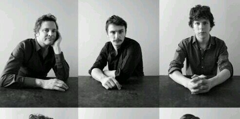 JailedHarrySB's profile banner image
