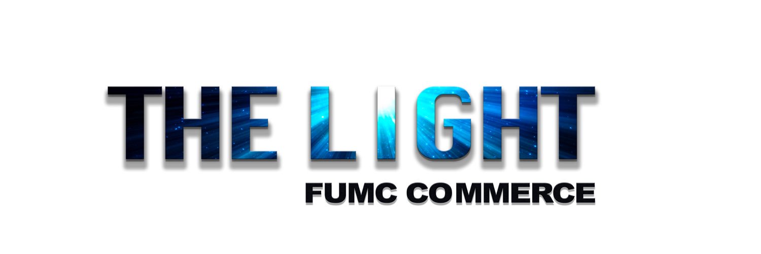 TheLightWorship's profile banner image