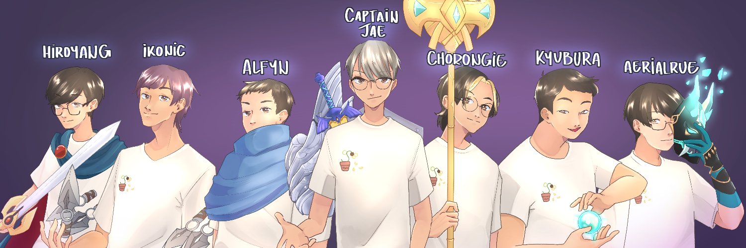 HiroYangy's profile banner image