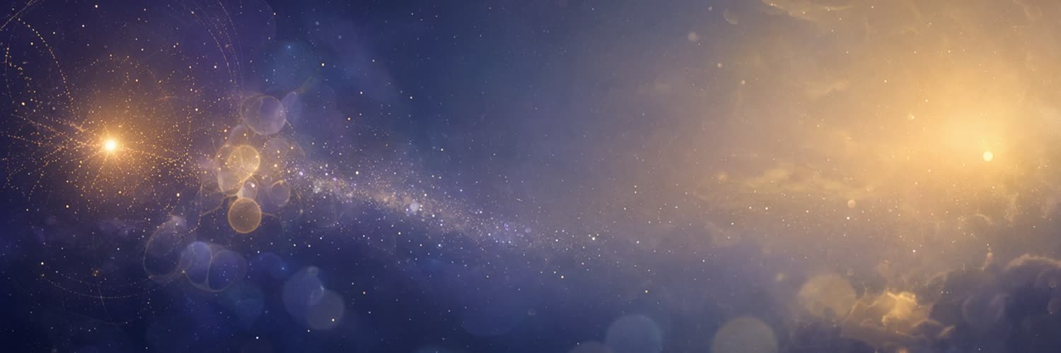Asheeshverma3's profile banner image